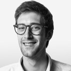 Eduardo Jorgënsen, Innovador del Año en España.