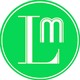 Frecuencia LM