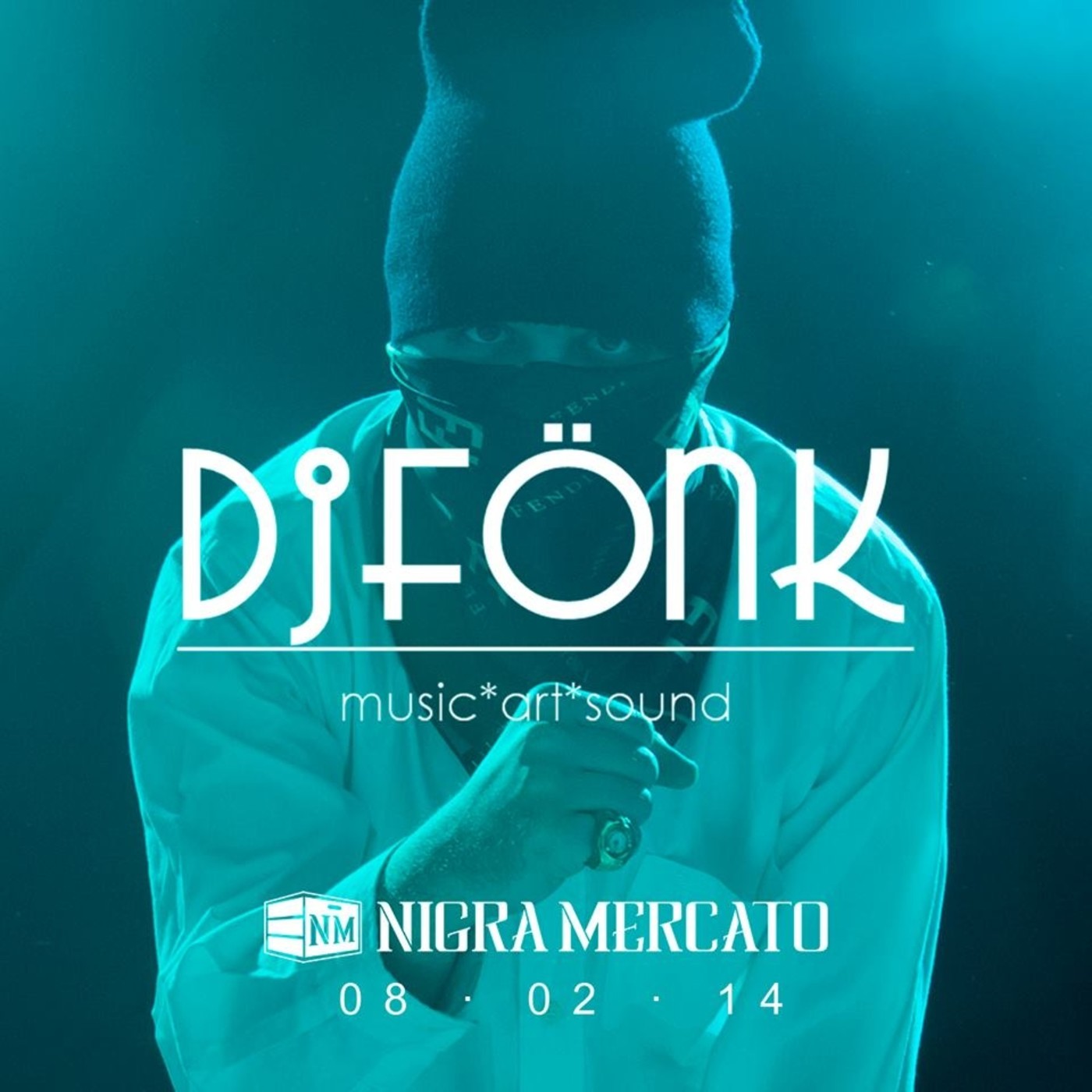 FöNk MIXES