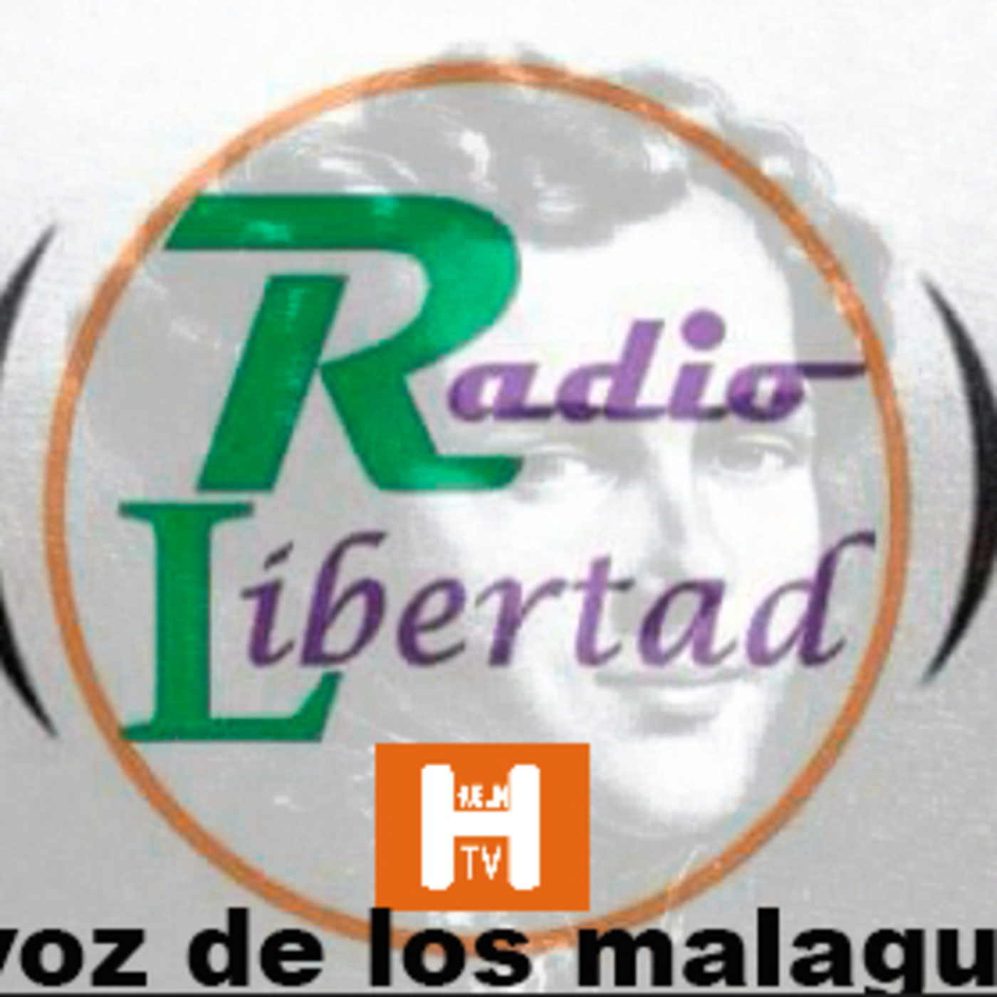 RADIO LIBERTAD TEMPORADA 3