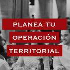 Como convertirte en el mejor restaurante de tu territorio