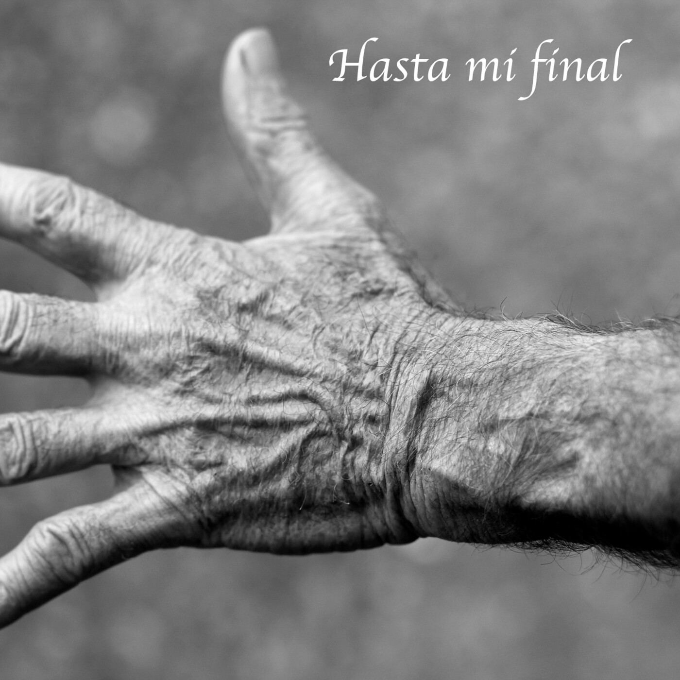Anotaciones de un reflexivo