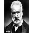 Pasajes de la historia. Víctor Hugo.