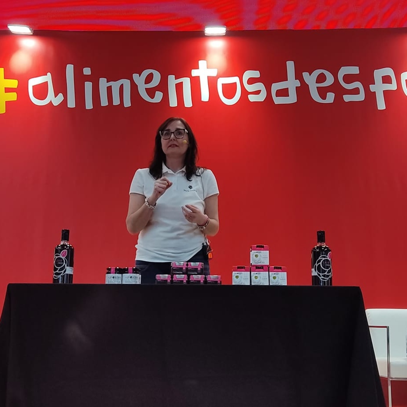 Fundación Caja Rural León Valladolid Zamora