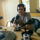 Late David Europa FM La bañeza