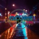 Diamonds Ep 135 (18-03-19)