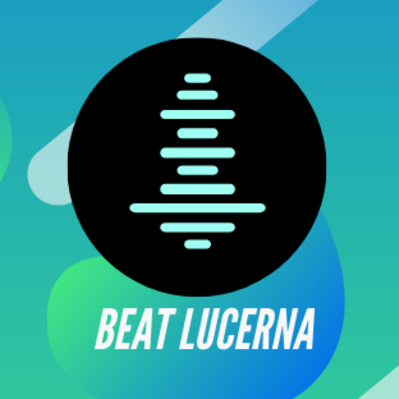 Beat Lucerna