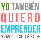 #07 CUENTOS MOTIVADORES: LA MAESTRA QUE PERDIÓ SU COLEGIO - Yo también quiero emprender y tampoco sé qué hacer