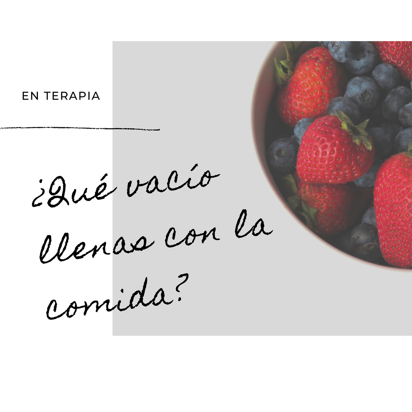La Silla Vacía Podcast