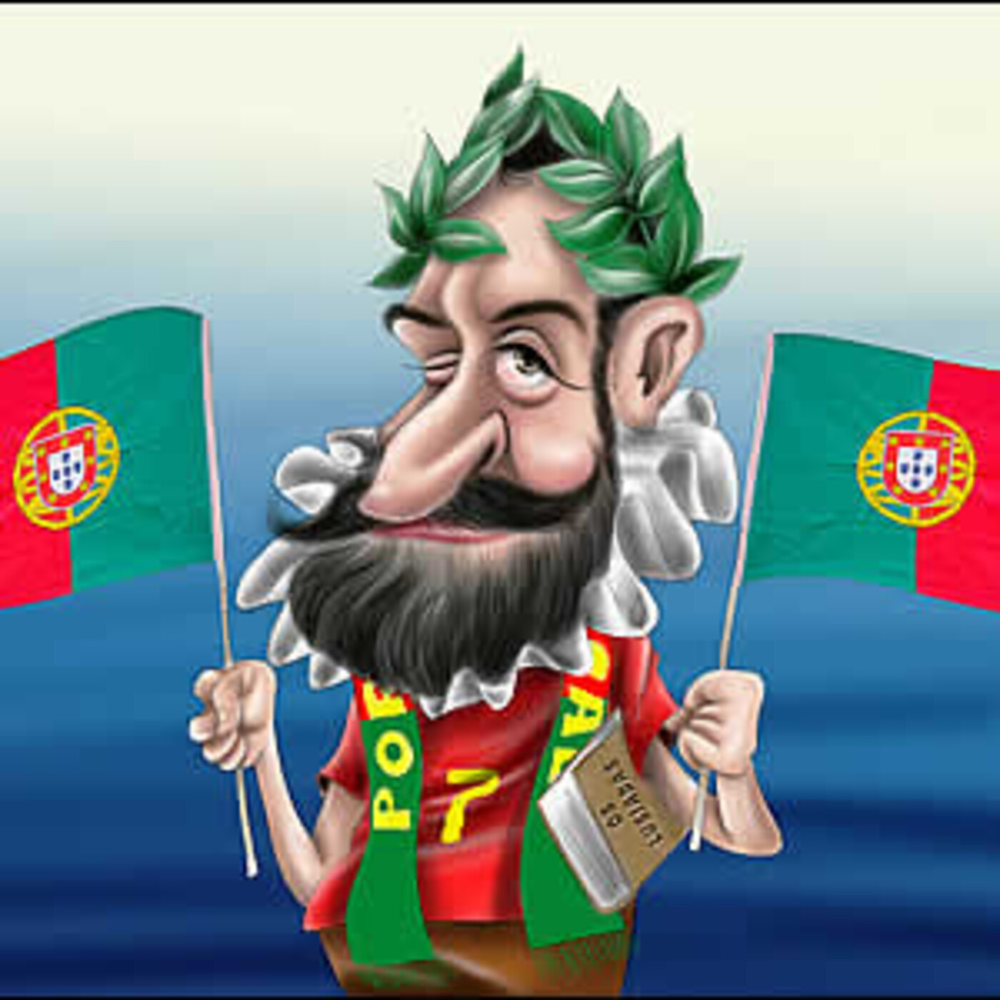 Fapb Belgique-Federação Associações Portuguesas