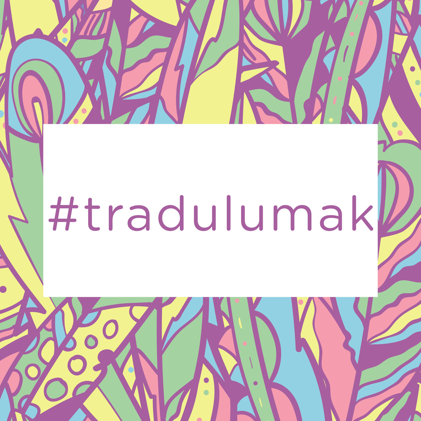 Lumak