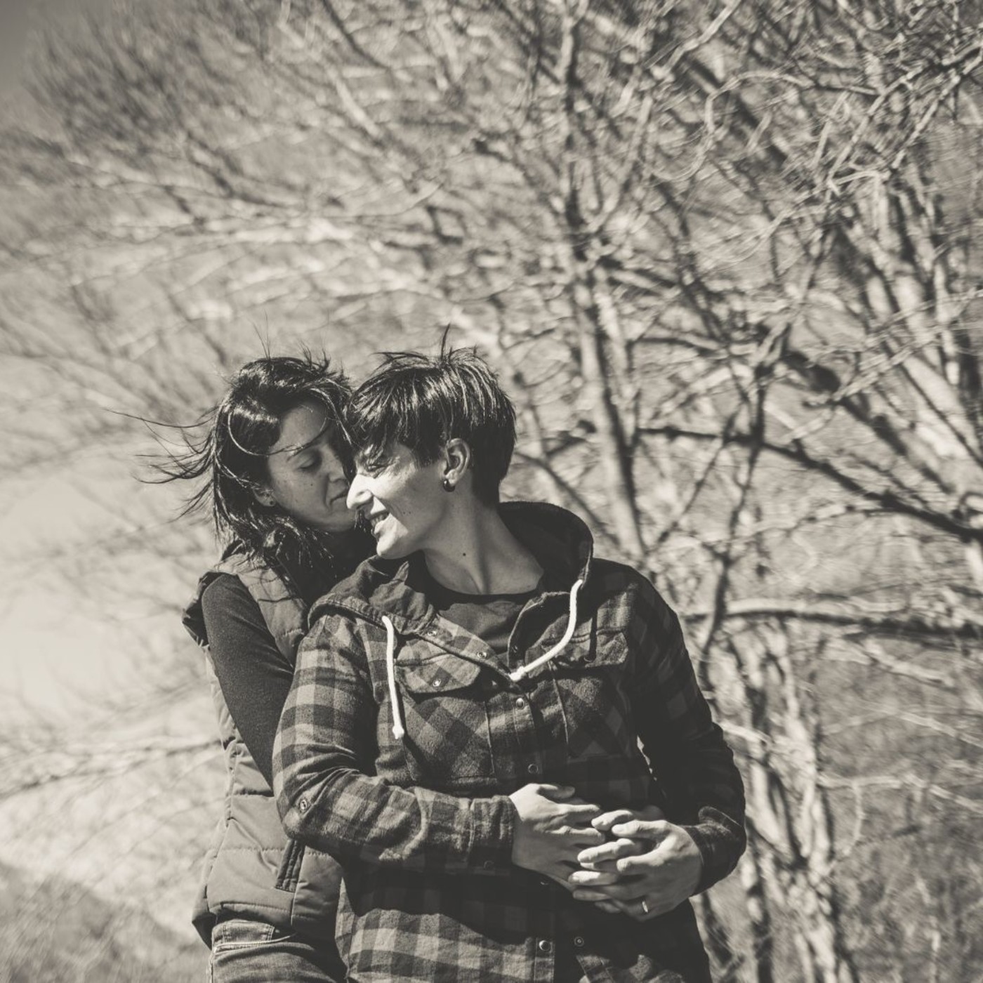 L\'informatiu de Ràdio sallent