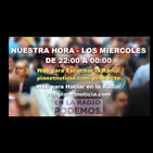 Nº 4 Nuestra Hora