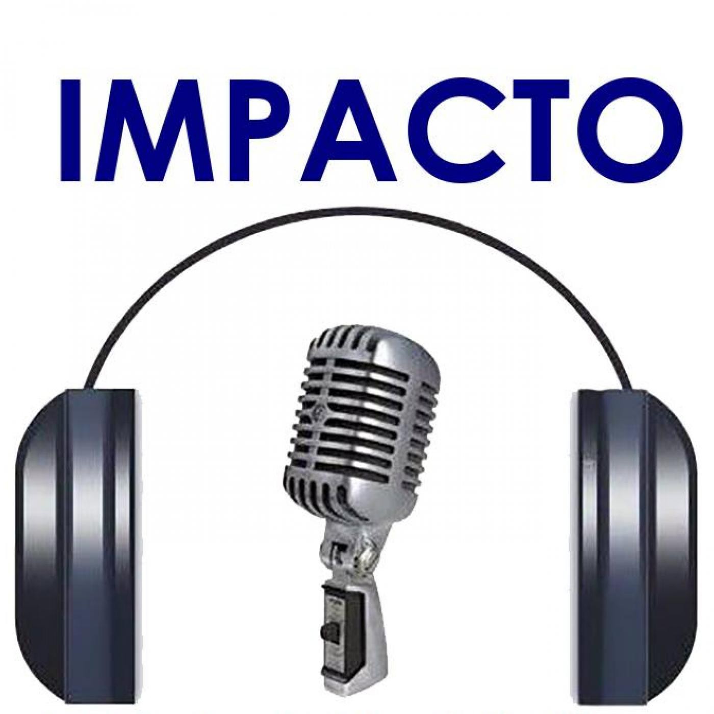 IMPACTO INFORMATIVO