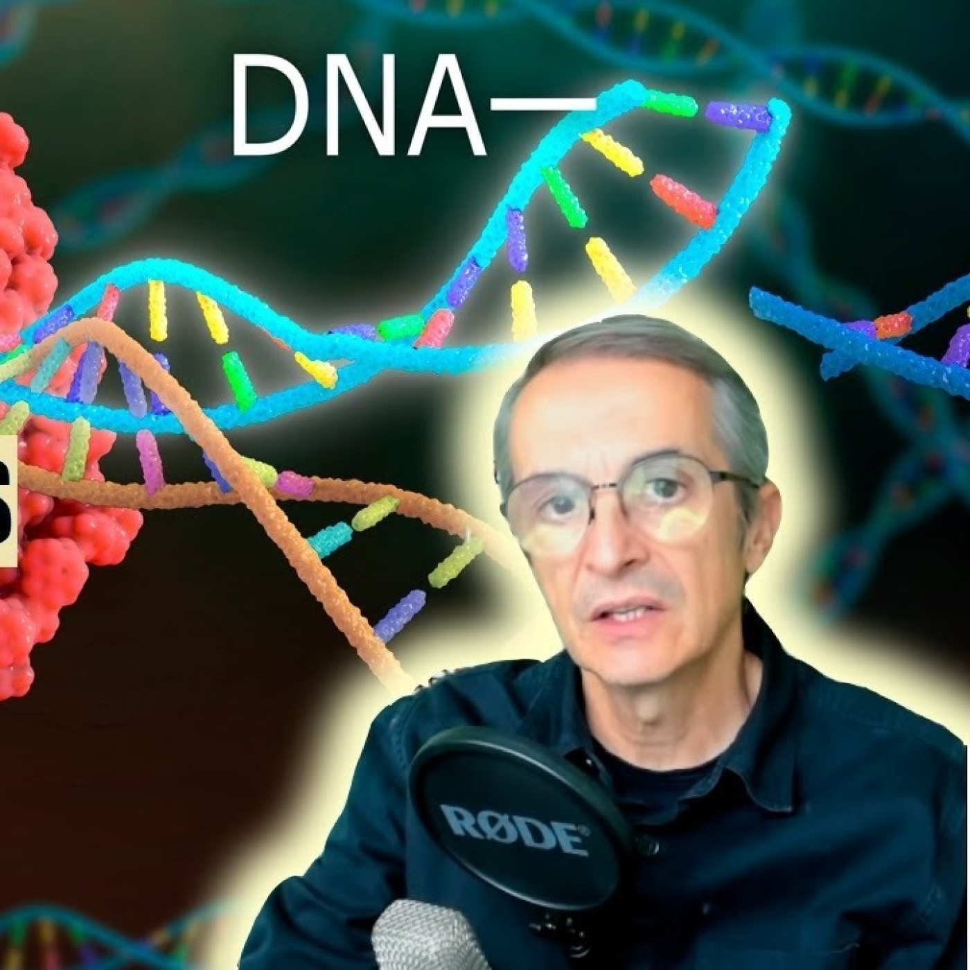 SALUD INTELIGENTE con Sento Segarra