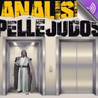 244# Que el Cuatro de Mayo te acompañe