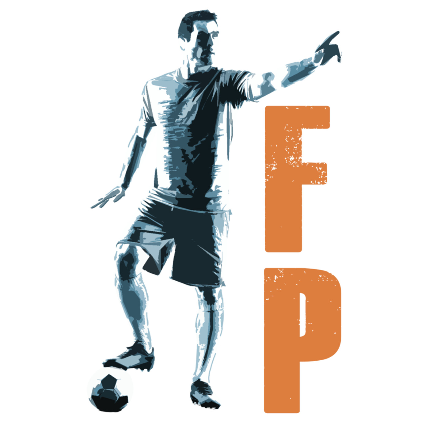 Fútbol de Primera