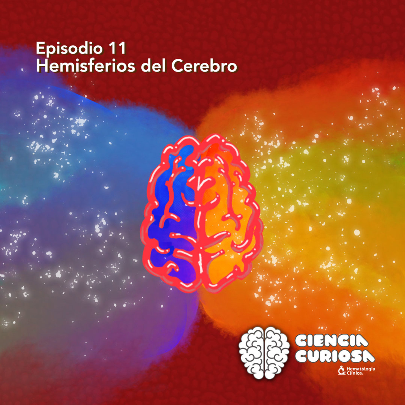Ciencia Curiosa