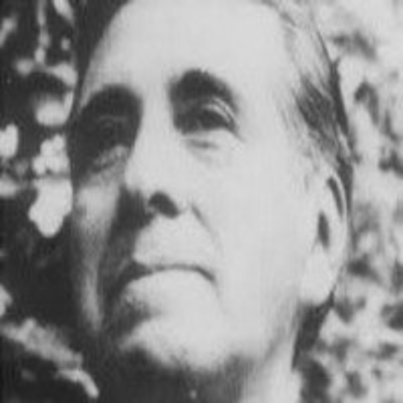 Podcast de Luis Fernando Portillo Recinos