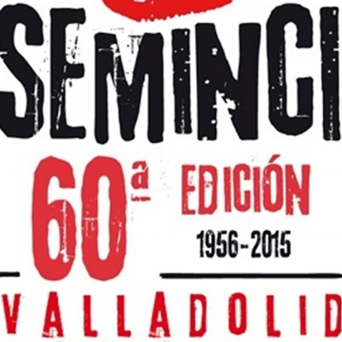 Tentempie de cine (Getafe Radio)