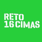 ¿Te apetece recorrer la Península en bicicleta de una forma segura y económica?
