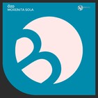 Essential deLuxe 1041