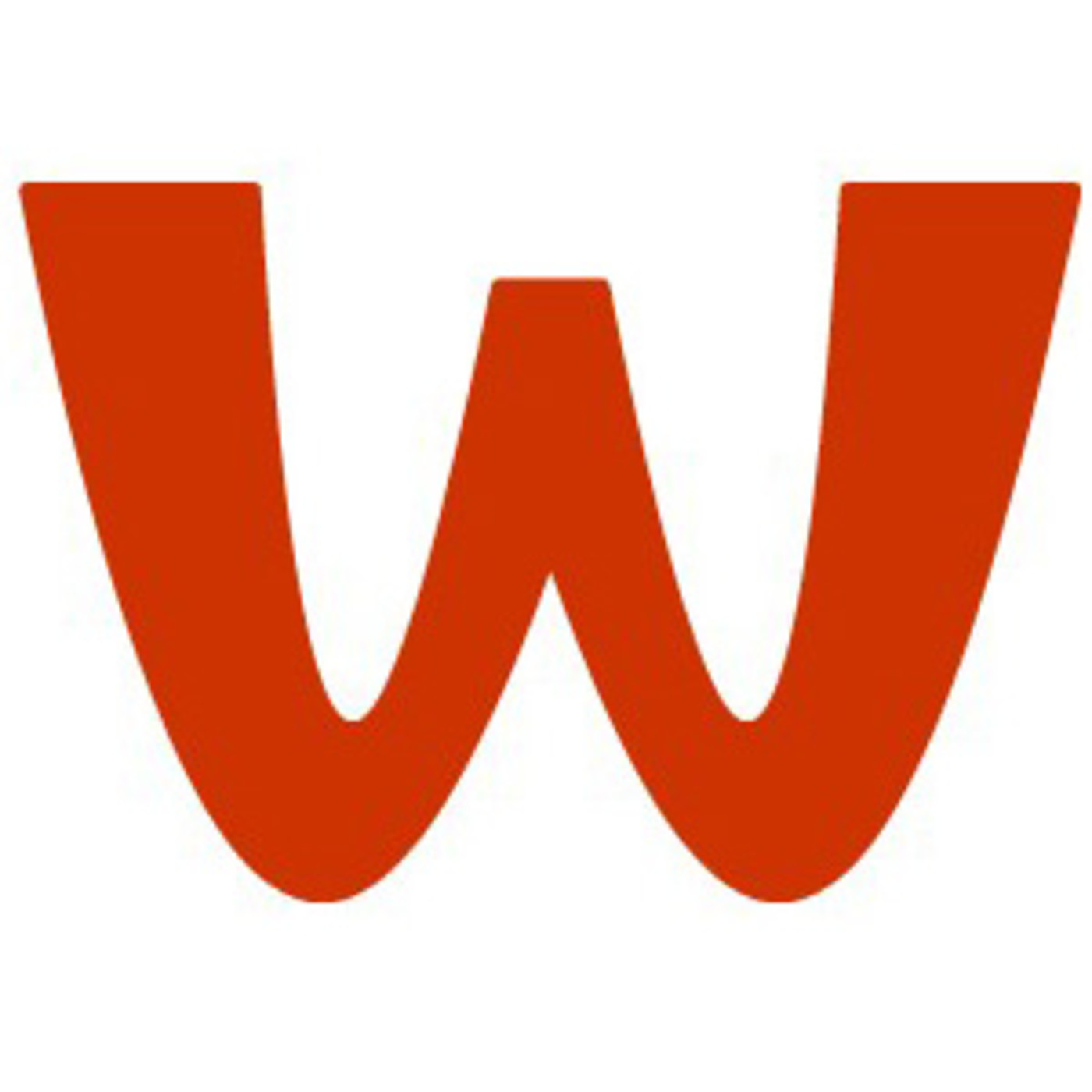 Wenagente