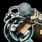 El retorno : la hora del rock programa 01