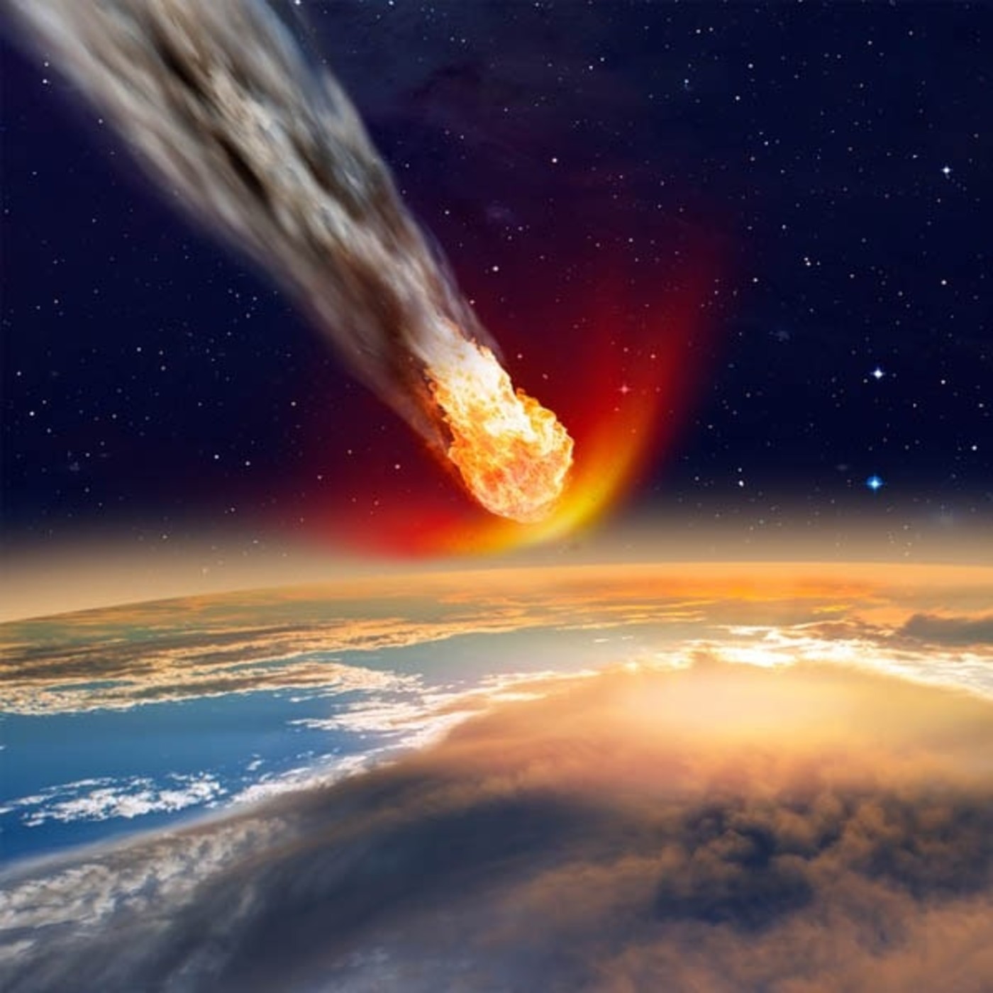 Cometas #podcast #documental #universo #astronomia #ciencia episode artwork