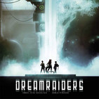 DreamRaiders, el Comienzo: Capítulo 2 de 3