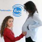 Dale la vuelta #14: Maternidad subrogada