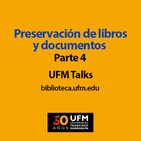 embed image