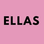 Ellas e10 s02 - Room
