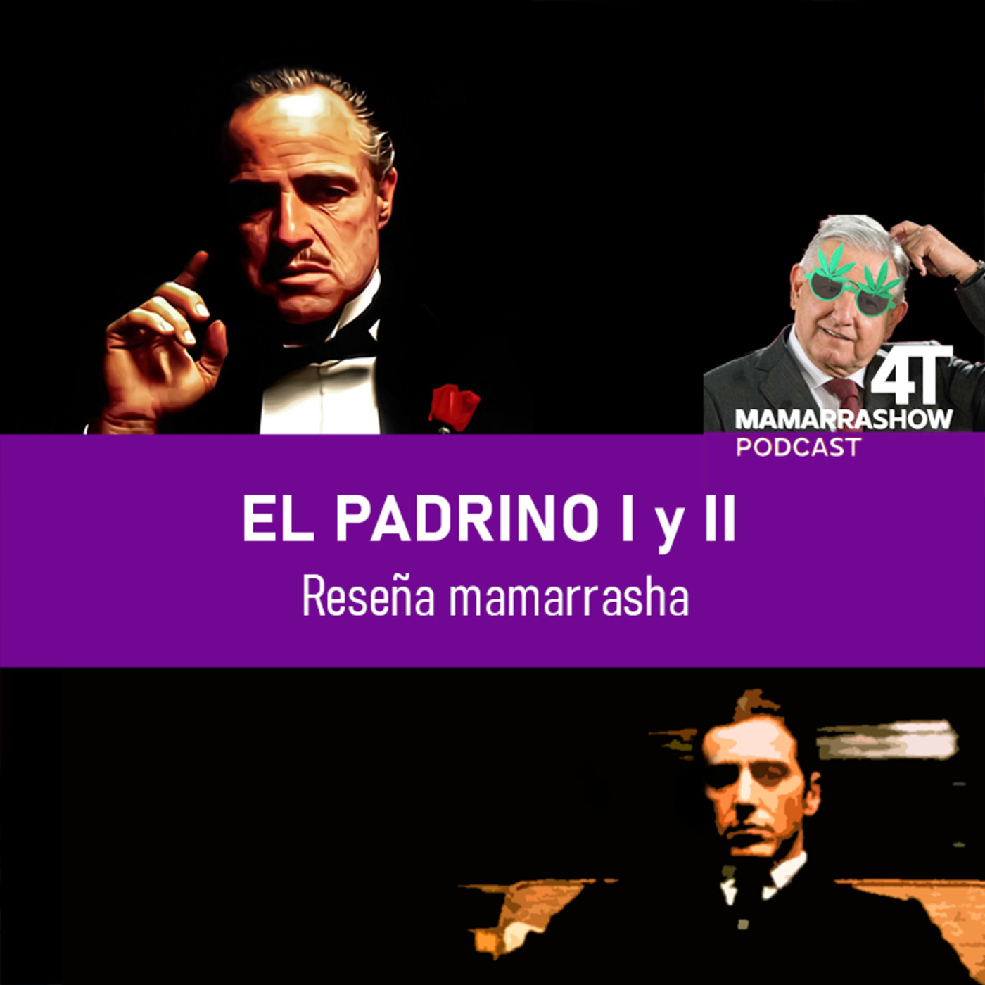 MamarraShow