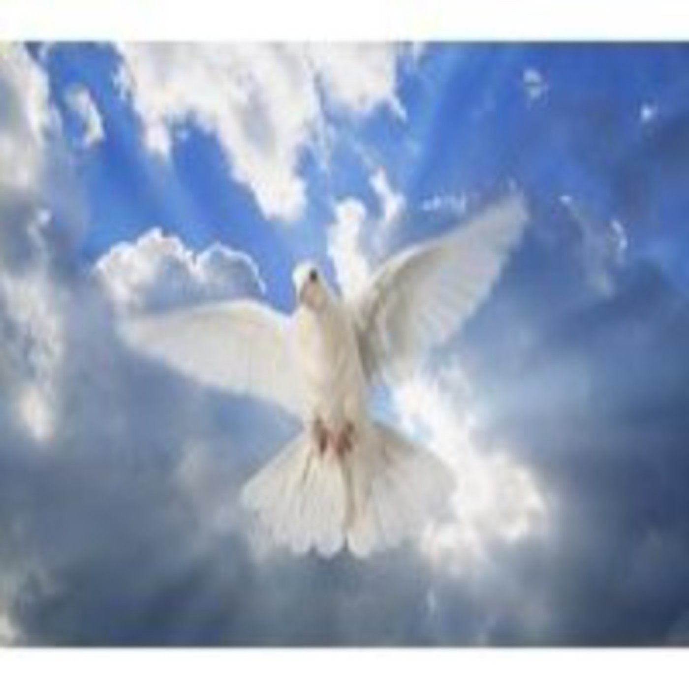 Podcast MEDITACIONES UCDM