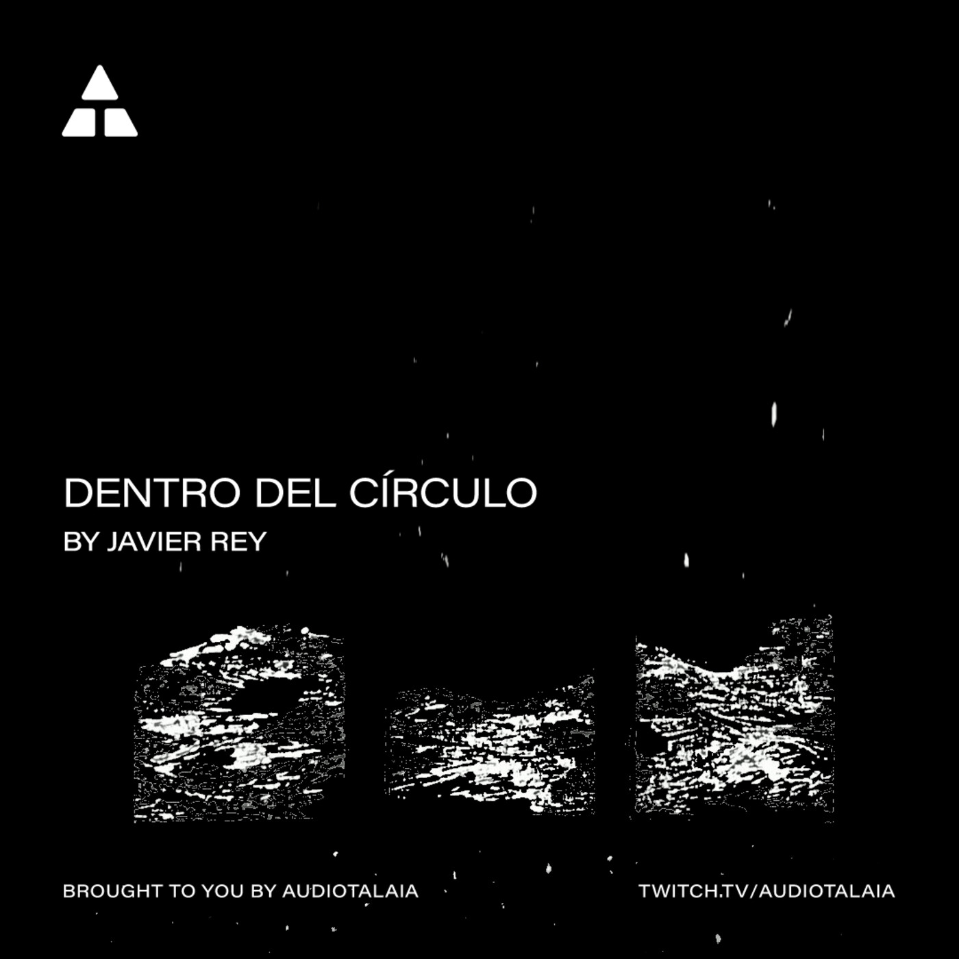 DENTRO DEL CÍRCULO | con Javier Rey