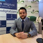 Desacuerdos en la primera comunión