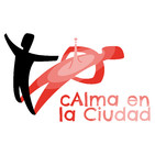 OI 56. cAlma en la Ciudad. 10