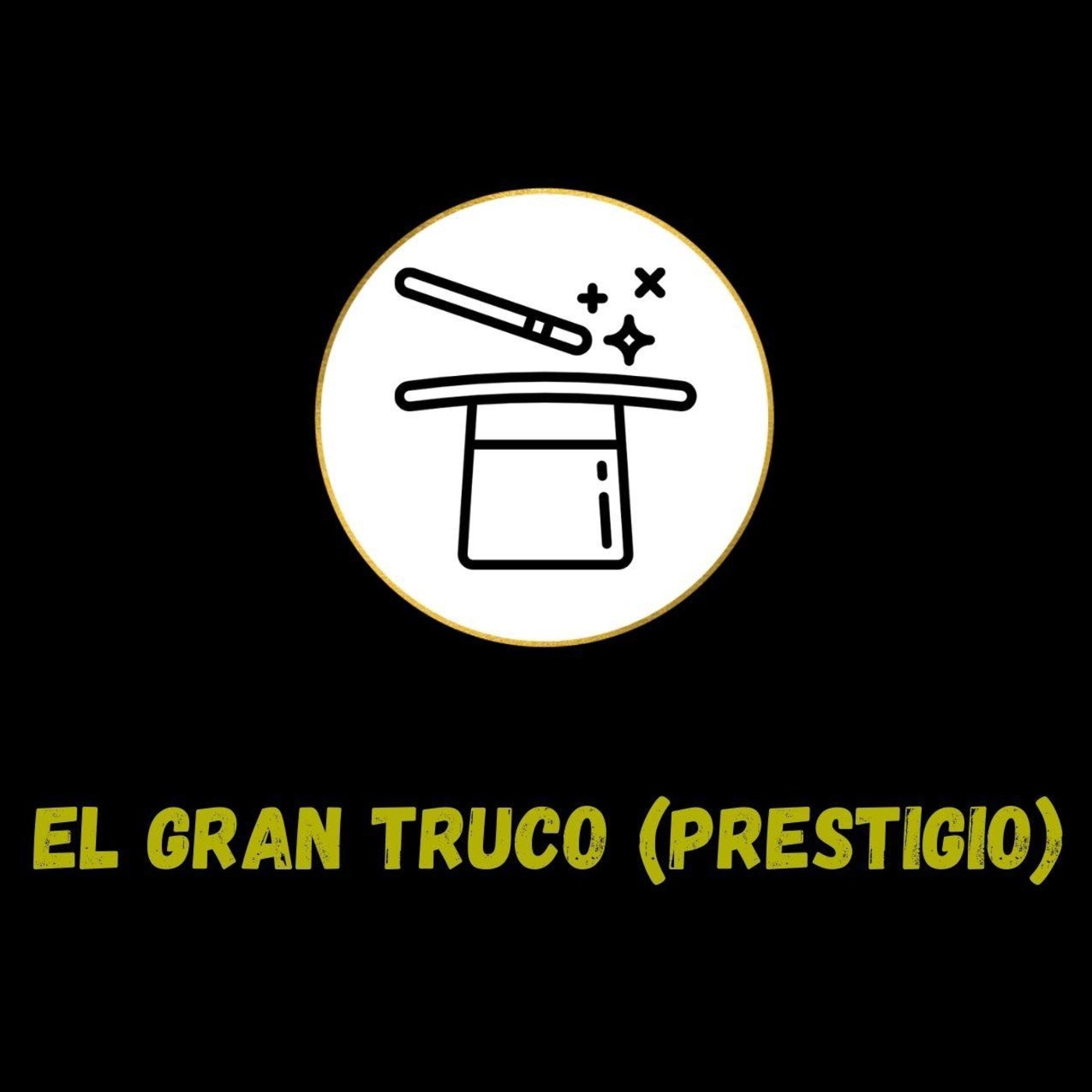 El Error de Opinar