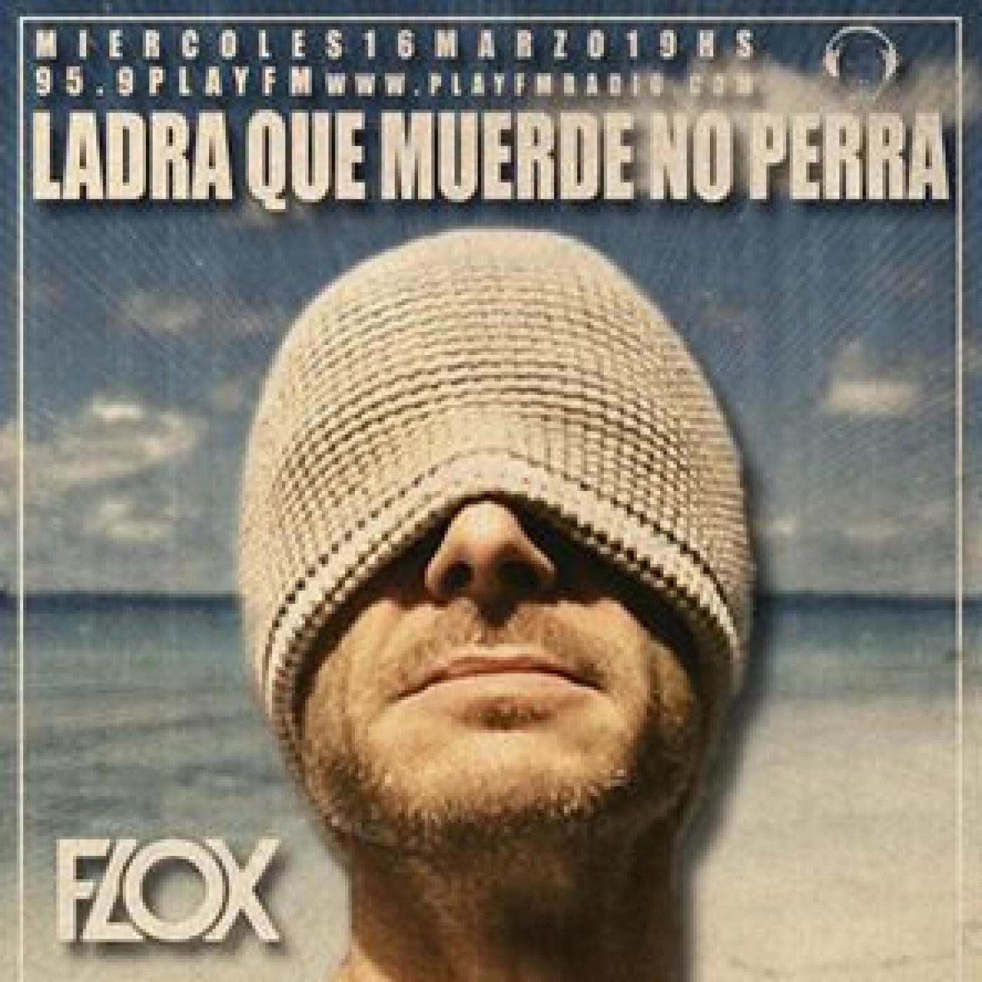 PROGRAMAS