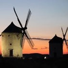 NUESTROS PUEBLOS: Consuegra