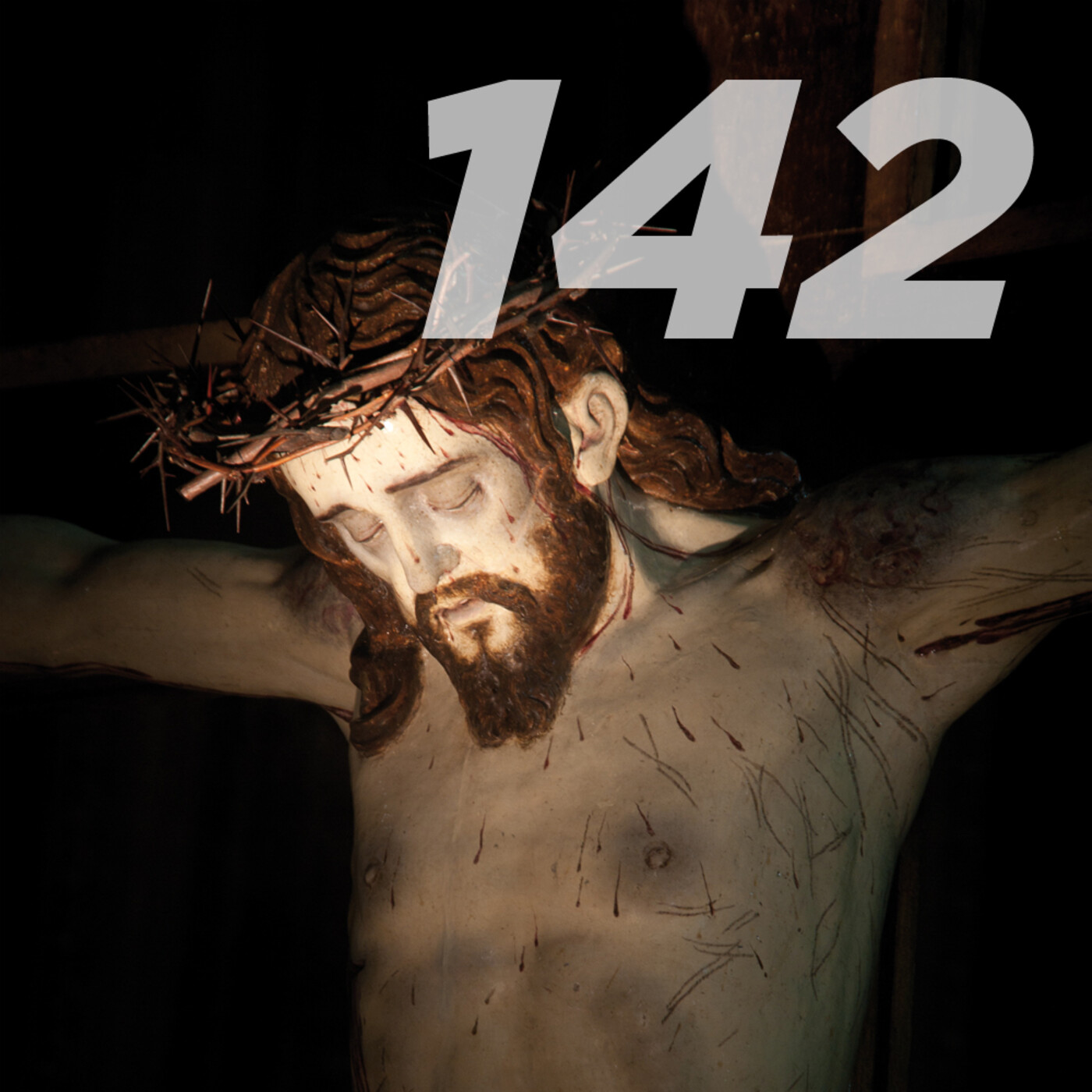 Sobre Jesucristo