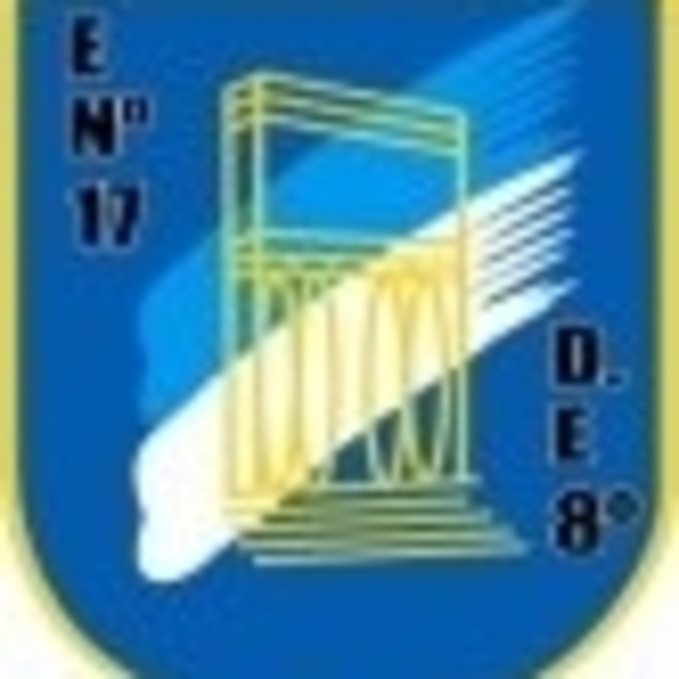 Actos