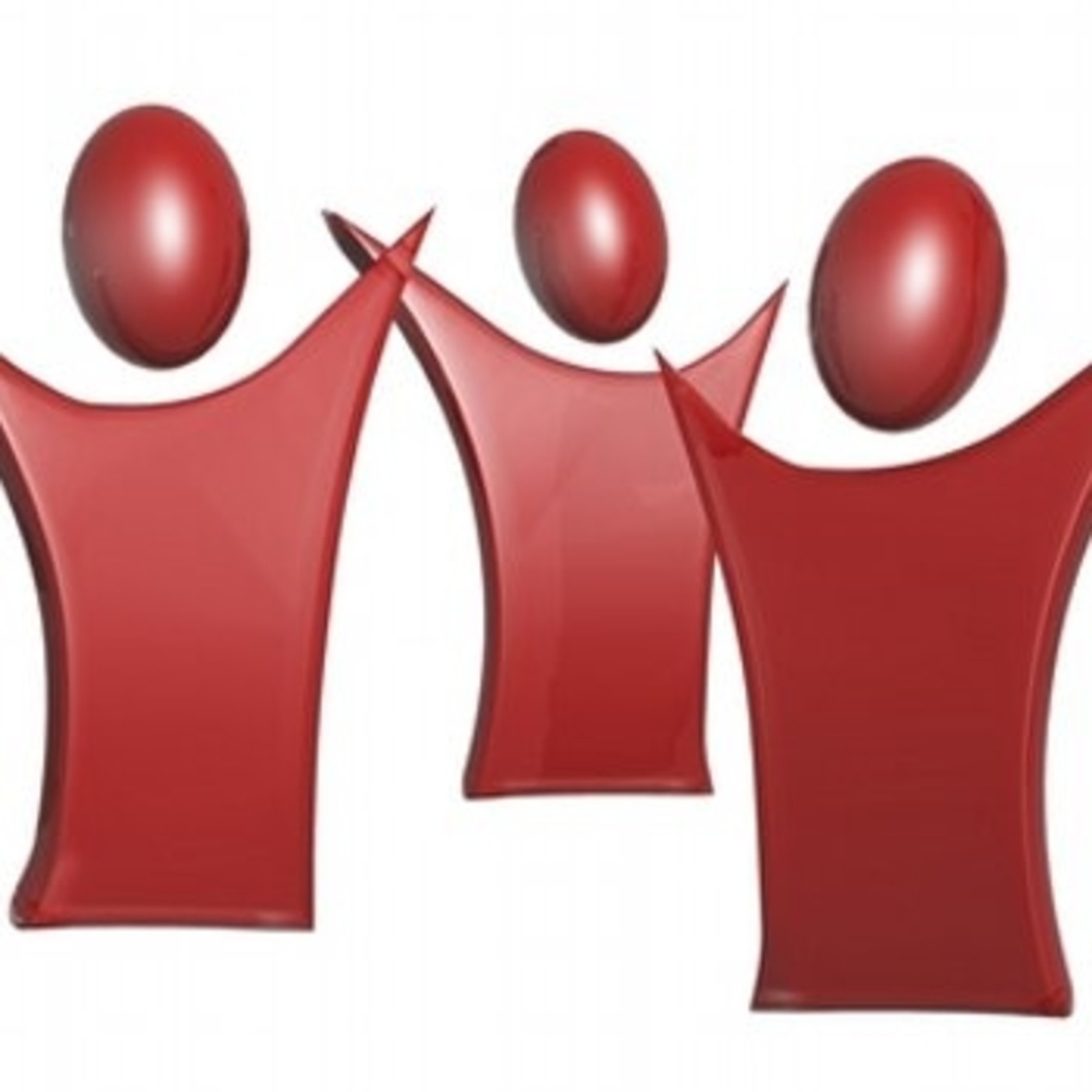 Centro Cristiano de Castellón