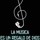 Canciones