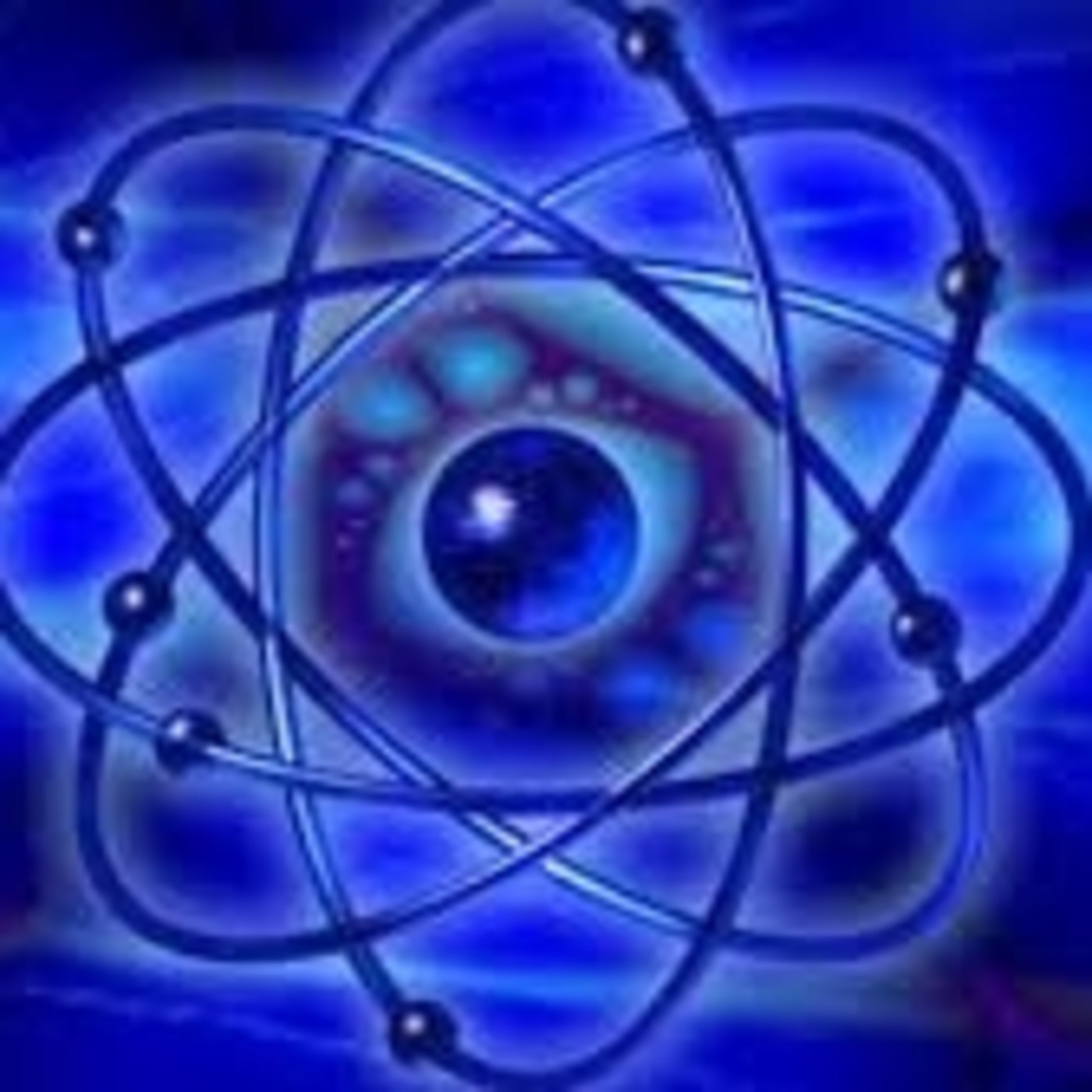 La Fábrica de la Ciencia  (LFDLC)