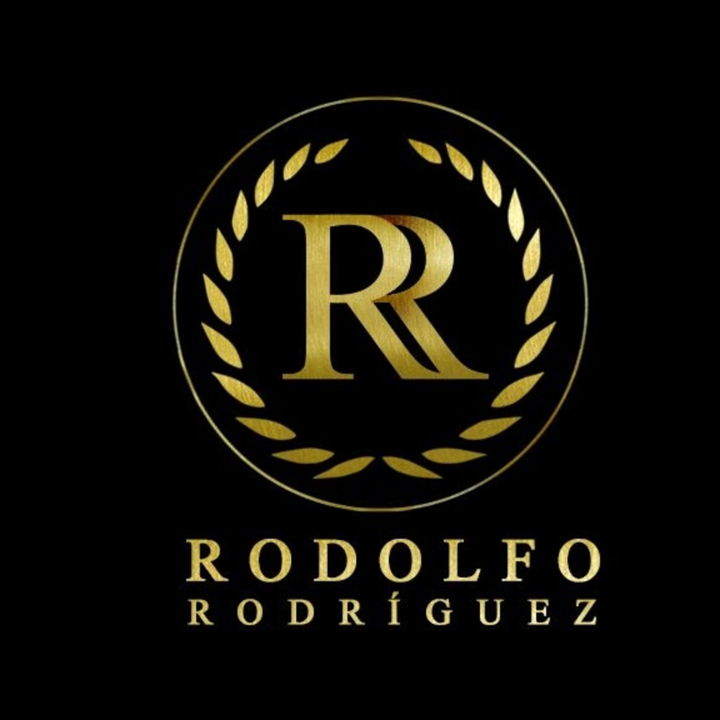 "El arte de saber comunicar tu negocio" "El arte de saber comunicar tu negocio"