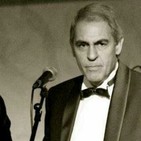 Cerca de las estrellas. Con Jose Luis Parejo. Lunes 4 mayo 2020.
