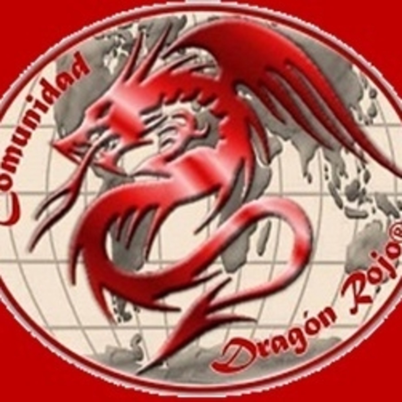 Día 3 - Meditación Niño Interior. - Episodio exclusivo para mecenas