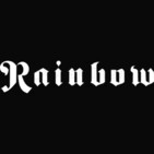 Programa Nº19-RAINBOW-